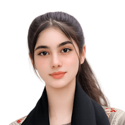sumaira786a