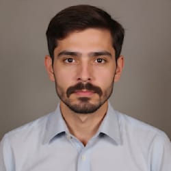 acct_farooq