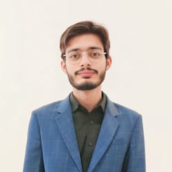 metaadgenius
