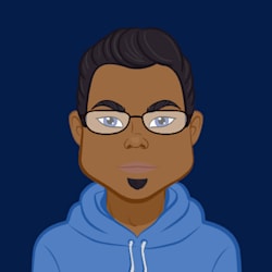 clevo_web