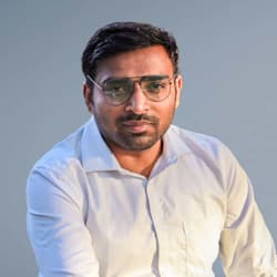 sagar_thummar