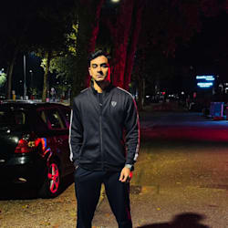 shaharyar_aq