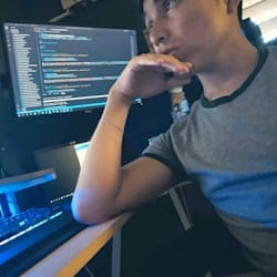 randy_tzib