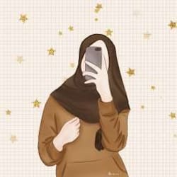 fatima_haroon_1