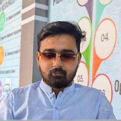 aliraza67588