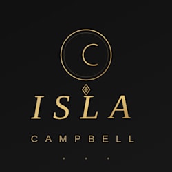 isla_campbell1