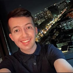 vilhelm_tech