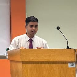 farzeenkhan69