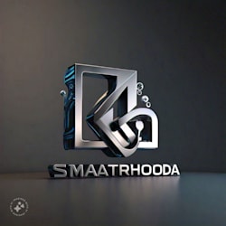 smartrhoda1