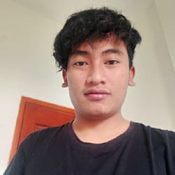 vaqeh25