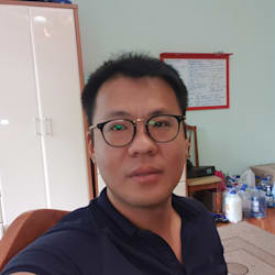 wideopen0430