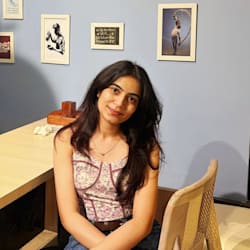 rekha_jangra