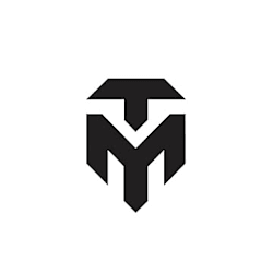 timmy_mike1