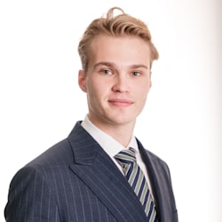 daves_webdesign
