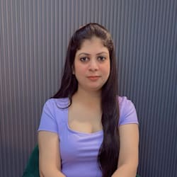 annie_johnson_