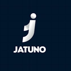 jatuno