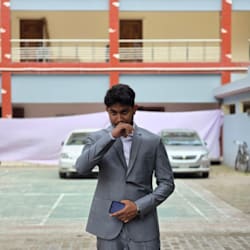 abdullah_jaid