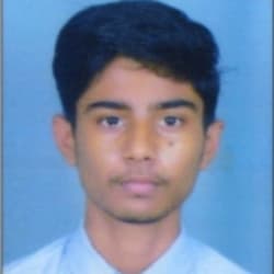 sakksham_arya
