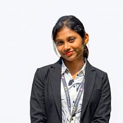 dhanusha2200