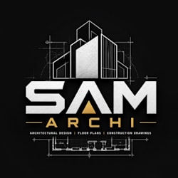 samm_archi