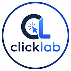 clicklab_