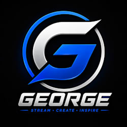 goergety