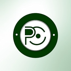 porsha_web