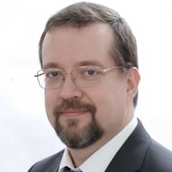 rich_dalambert