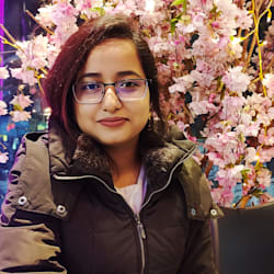 sabikunntanjila