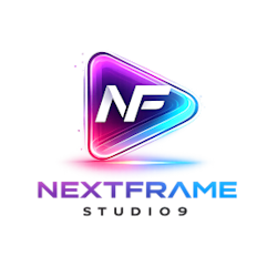 nextframestu9
