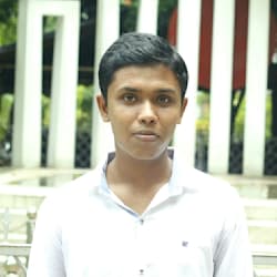 basetkh