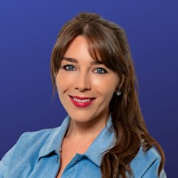 hazelmiller2015
