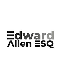 edwardallenewan