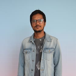 sivadande
