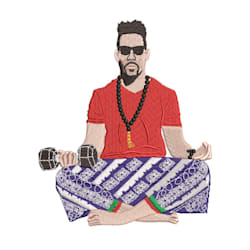 sayfuldigitizar
