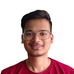 gaurav_katkar_9