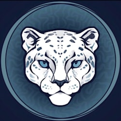 jaguarpmstudio