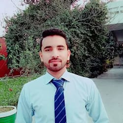 asim071