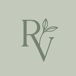 rosavinesocial