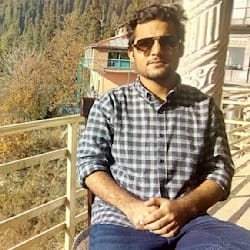 laksh_ajeet