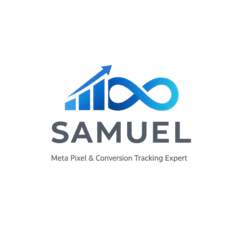 sam_automationm