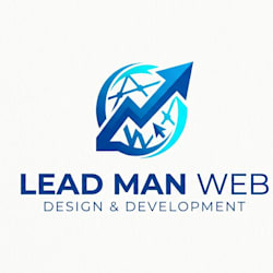 leadman_web