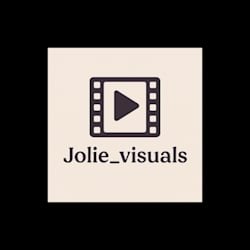 jolie_celine
