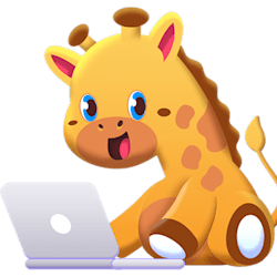 animatorniru