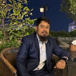 ar_shahalmomen