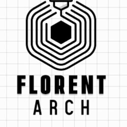 rayarchdesign