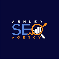 ashley90