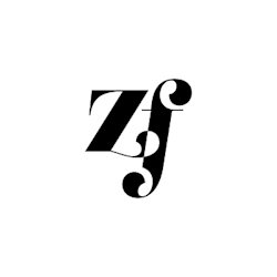 zfreelbc