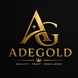 adegold423