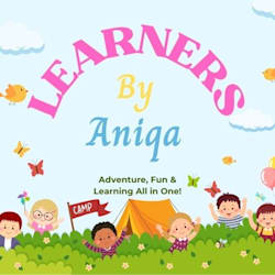 learnersbyaniqa